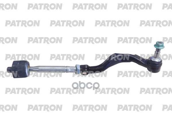 Тяга Рулевая В Сборе Mini Cooper F55, F56 2014- (Произведено В Турции) PATRON арт. PS2513R