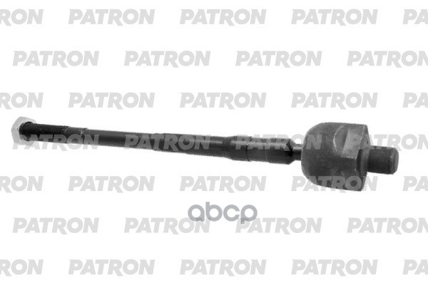 Тяга Рулевая Nissan Sunny B14/Almera N15 95-00 PATRON арт. PS2550