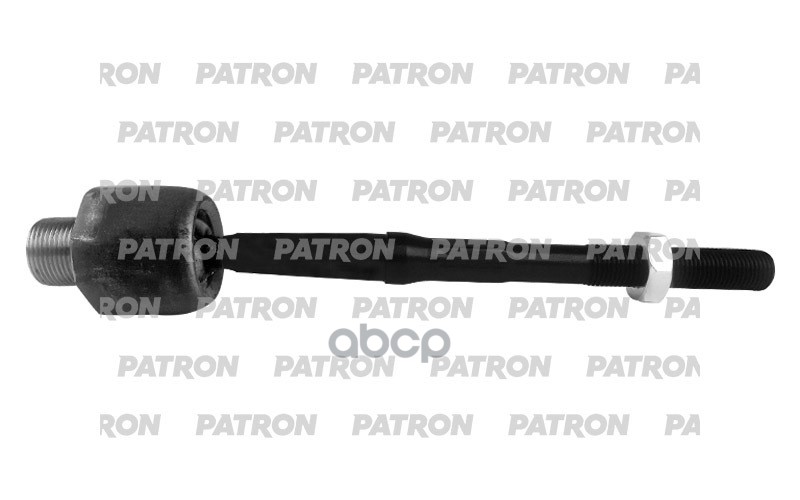 Тяга Рулевая Mazda Cx-9 Tb 07-13 (Произведено В Турции) PATRON арт. PS2569