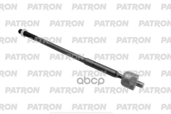 Тяга Рулевая Toyota Caldina St215/Ct216 4Wd 1997-02 PATRON арт. PS2575