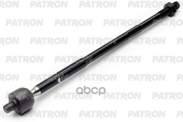 Тяга Рулевая Hyundai Creta 1.6 [G4fg] 16- PATRON арт. PS2640