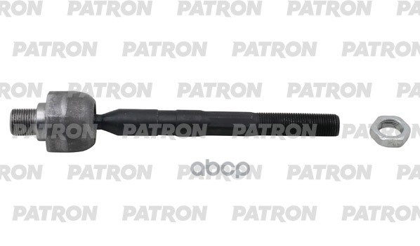 Тяга Рулевая Hyundai Santa Fe Iii (Dm) 12- PATRON арт. PS2647