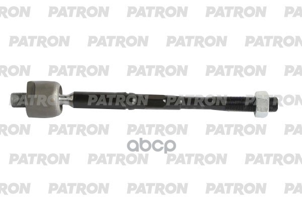 Тяга Рулевая Nissan Murano Rus Make (Z52r) 06.2016 - PATRON арт. PS2655