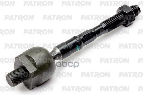 Тяга Рулевая Nissan Infiniti G25 [Rwd] G37 [Rwd] 11- PATRON арт. PS2661