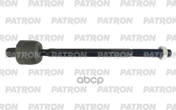 Тяга Рулевая Ford Explorer 1995-2001 & Un105/Un150 Ranger 1998-2011 & I Usa Type (Только Год: 1998-2004) (Произведено В Турци...