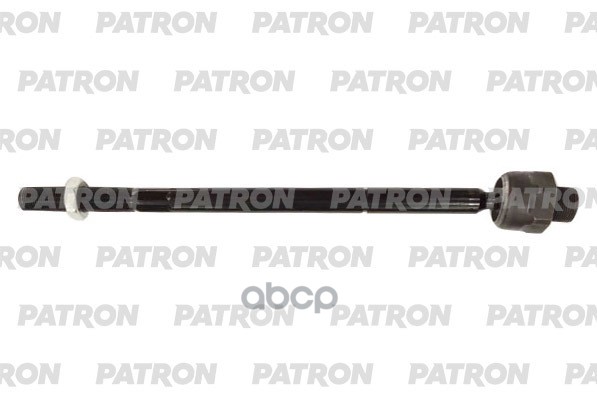 Тяга Рулевая Dodge Ram 1500 2006-2010 & 4Th Gen Ram 1500 2011- (Только Год: 2011-2012) (W/ 5 Lug Wheels) (Произведено В Турци...