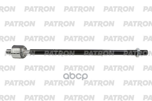 Тяга Рулевая Vw Teramont (Ca1) 16- PATRON арт. PS2673