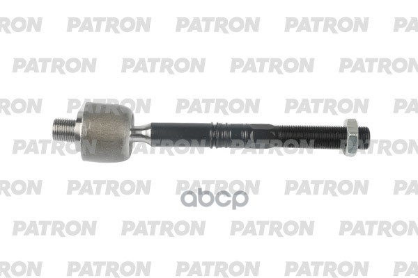 Тяга Рулевая Porsche Taycan 2019- PATRON арт. PS2675