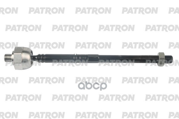 Тяга Рулевая Mercedes S-Class W223 20- 4X2 PATRON арт. PS2680