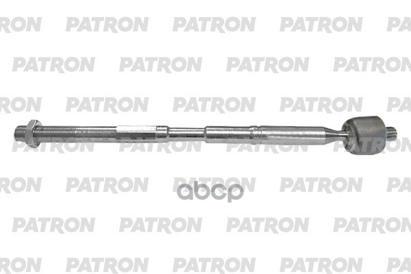 Тяга Рулевая Toyota Corolla (E12) (Nze120, Zze120) 00- Matrix (E13) 02- PATRON арт. PS2684