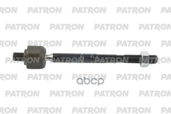 Тяга Рулевая Bmw Ix I20 21- PATRON арт. PS2695