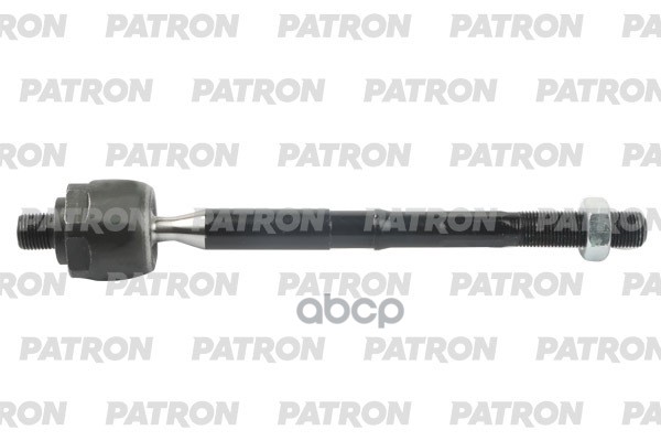 Тяга Рулевая Hyundai Staria 01/22- PATRON арт. PS2702
