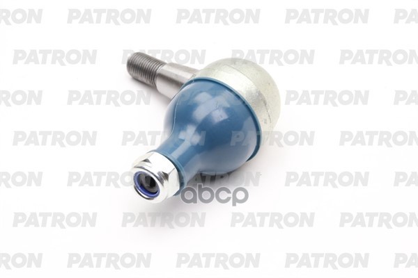 Опора шаровая 2023330027 MERCEDES-BENZ: W202 PATRON PS3054 PATRON арт. PS3054