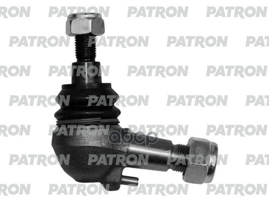 Опора Шаровая Двусторонняяmercedes-Benz: W140/C140 91-99 PATRON арт. PS3063