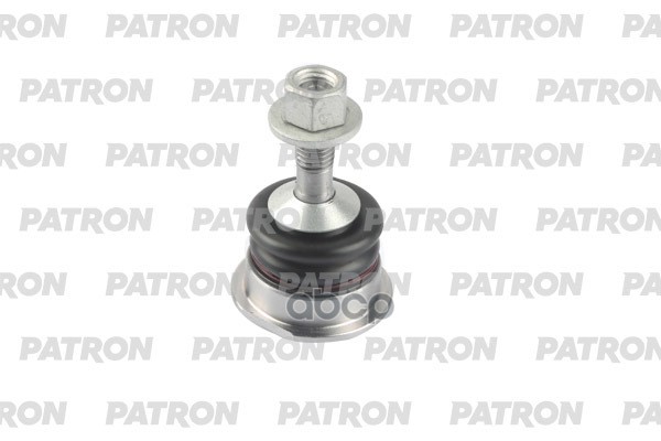 Опора Шаровая Cadillac Cts 2008-2014 PATRON арт. PS30869