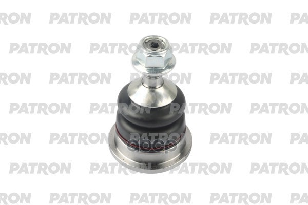 Опора Шаровая Jeep Grand Cherokee 4Th Gen 2017-2021 PATRON арт. PS30880