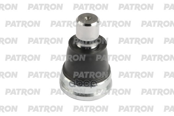 Опора Шаровая Ford Ecosport 2012- & B515 PATRON арт. PS30893