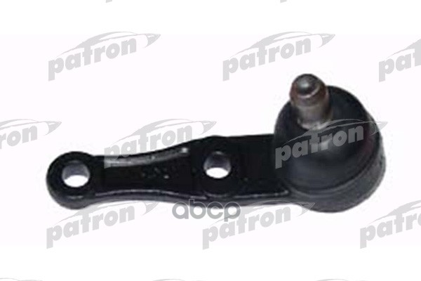 Опора Шаровая Daewoo: Nubira 97-, Nubira Wagon 97-, Nubira Седан 97-, Nissan: Primera Hatchback 03- PATRON арт. PS3129