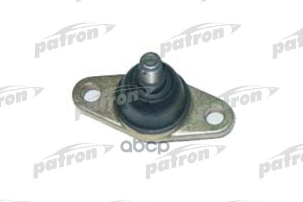 Опора Шаровая Toyota: Camry 86-91 PATRON арт. PS3145