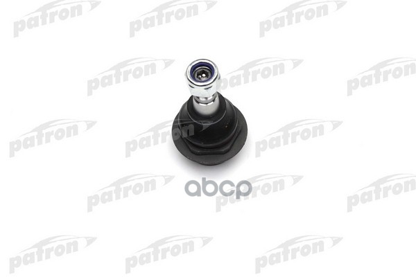 Опора шаровая левая D17,9mm RENAULT  MASTER III 02/2010 - (произведено в Турции) PS3229L PATRON арт. PS3229L