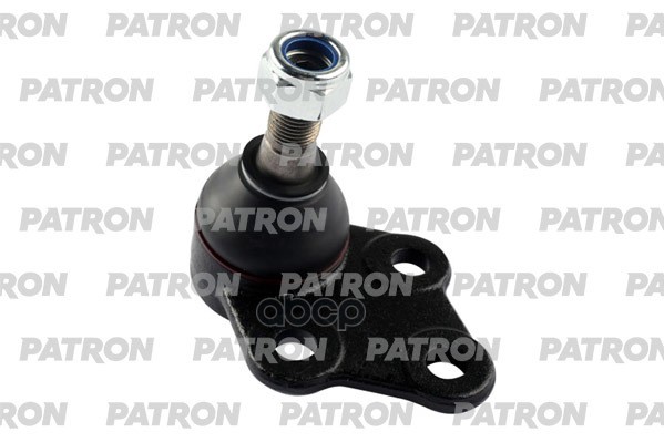 Опора Шаровая Mercedes Vito - Viano ( W447 ) 08/2014 - (Произведено В Турции) PATRON арт. PS3259
