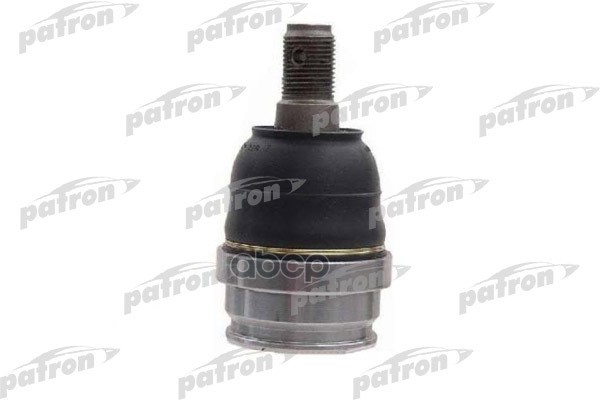 Опора Шаровая Toyota Land Cruiser (J12) 09/02 - 02/10 PATRON арт. PS3277