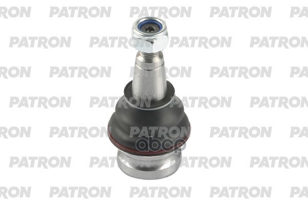 Опора Шаровая Audi A4 B9 2015-, Porsche Macan 95B 2014- (Произведено В Турции) PATRON арт. PS3370