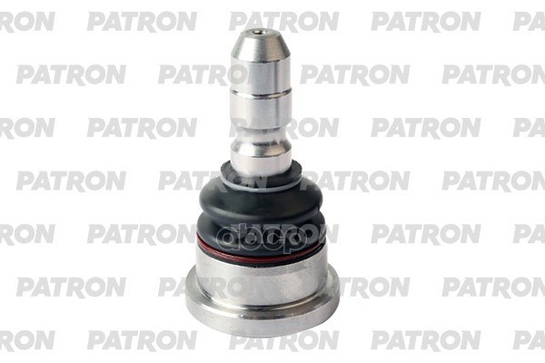 Опора Шаровая Ford Usa Explorer Ii (U2) Explorer Iii (U152) -05 Lincoln Aviator 03-05 (Произведено В Турции) PATRON арт. PS3441