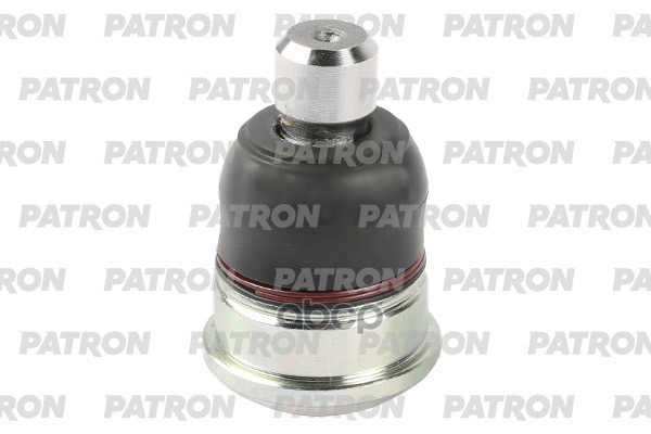 Опора Шаровая Nissan Sentra 2013- (Произведено В Турции) PATRON арт. PS3452