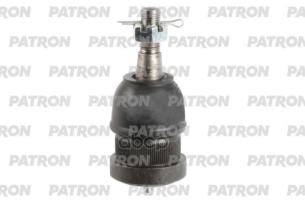 Опора Шаровая Chrysler Pacifica 2003-2009 (Произведено В Турции) PATRON арт. PS3454