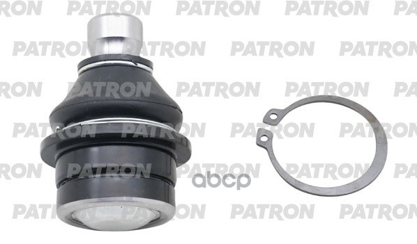Опора Шаровая Chery A21 For A PATRON арт. PS3469