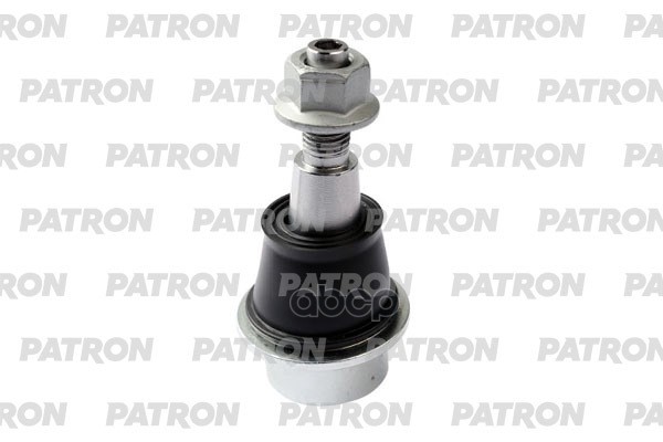 Опора Шаровая Chevrolet Silverado 3Rd Gen 2014-, Gmc Sierra 3Rd Gen 2014-, Cadillac Escalade Gmtk2xl 2015-, Chevrolet Tahoe G...