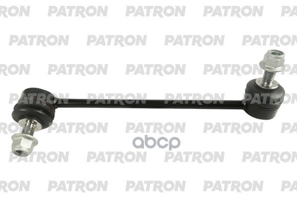 Тяга Стабилизатора Jaguar Xf X260 2016- Xe 2015- & X760 PATRON арт. ps40133r