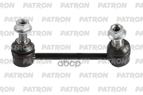 Тяга Стабилизатора Mercedes Sprinter 3Rd Gen 2019- (Произведено В Турции) PATRON арт. PS40135L