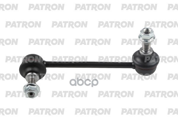 Тяга Стабилизатора Cherokee Jeep Kl 2014- (Произведено В Турции) PATRON арт. PS40141R