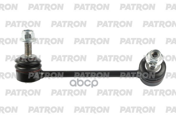 Тяга Стабилизатора Land Rover Range Rover Evoque L551 2018- Land Rover Discovery Sport L550 2019- Jaguar E-Pace X540 2017- PA...