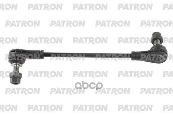 Тяга Стабилизатора Chevrolet Bolt Ev 2016- PATRON арт. PS40147R