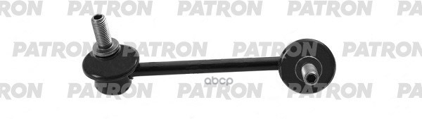 Тяга Стабилизатора Acura Mdx 01/14- PATRON арт. PS40150R
