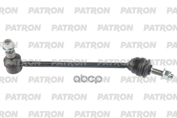 Тяга Стабилизатора Mercedes C-Class W206 2021- PATRON арт. PS40152R