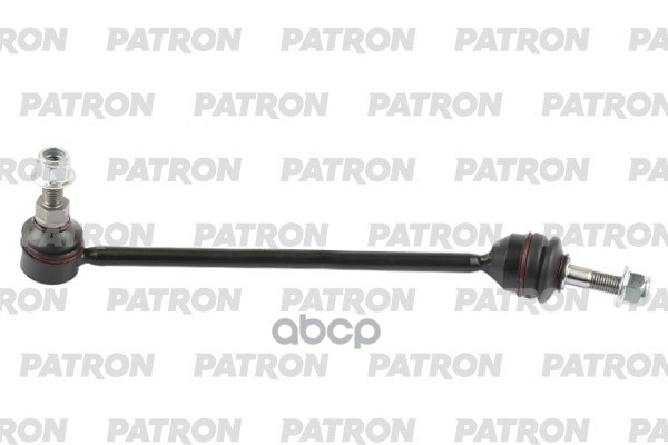 Тяга Стабилизатора Mercedes S-Class W223 2020- PATRON арт. PS40154L