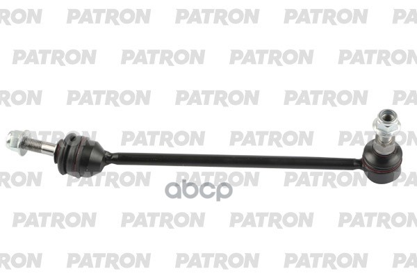 Тяга Стабилизатора Mercedes S-Class W223 2020- PATRON арт. PS40154R