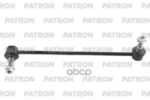 Тяга Стабилизатора Bmw X4 (F26) 05/13 -03/18 PATRON арт. PS40161L