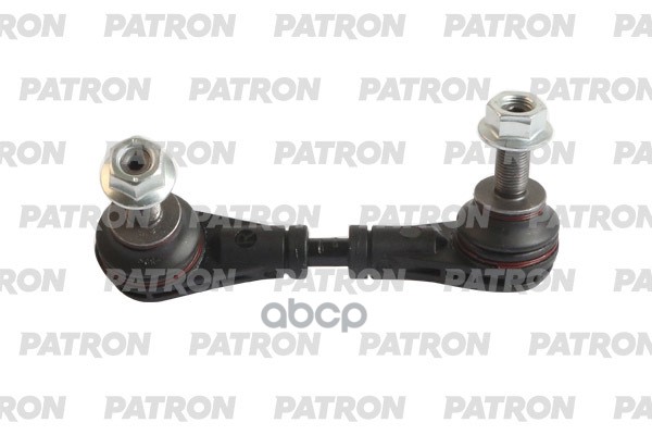 Тяга Стабилизатора Ford Explorer U625 20- Lincoln Aviator U611 20- PATRON арт. PS40163R