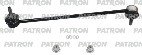 Тяга стабилизатора PS4021 PATRON арт. PS4021