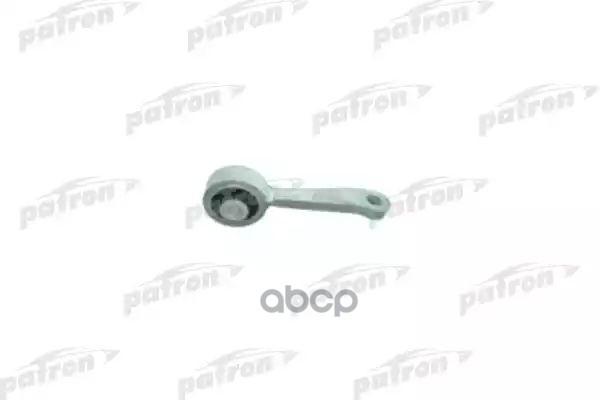 Тяга Стабилизатора Леваяmercedes-Benz: W211 E200-E500 02-, S211 E200-E320 03- PATRON арт. PS4060L