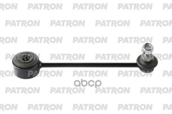 Тяга Стабилизатора Audi A3 8L1 1996-2003 (Произведено В Турции) PATRON арт. PS40794