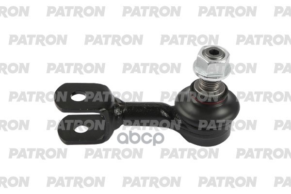 Тяга Стабилизатора Toyota Land Cruiser J80 1990-1997 (Произведено В Турции) PATRON арт. PS40807
