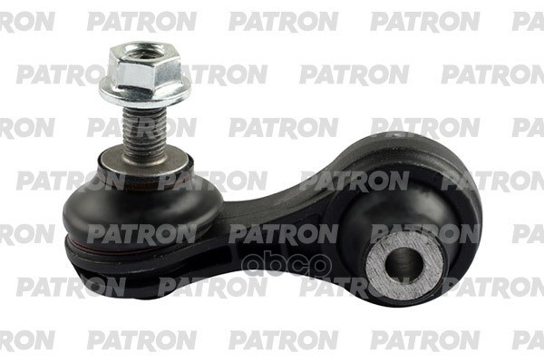 Тяга Стабилизатора Honda Civic X 2016- PATRON арт. PS40815