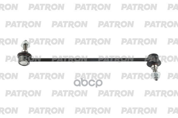 Тяга Стабилизатора Hyundai Tucson Nx4 2020- PATRON арт. PS40818