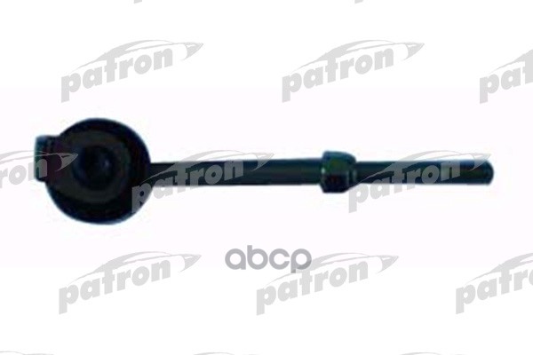 Тяга Стабилизатора Toyota: 4 Runner 95-, 4 Runner (N130) 87-96, Land Cruiser 90 (J9) 95-, Prado (J9) 95-, Surf (N130) 87-96 P...